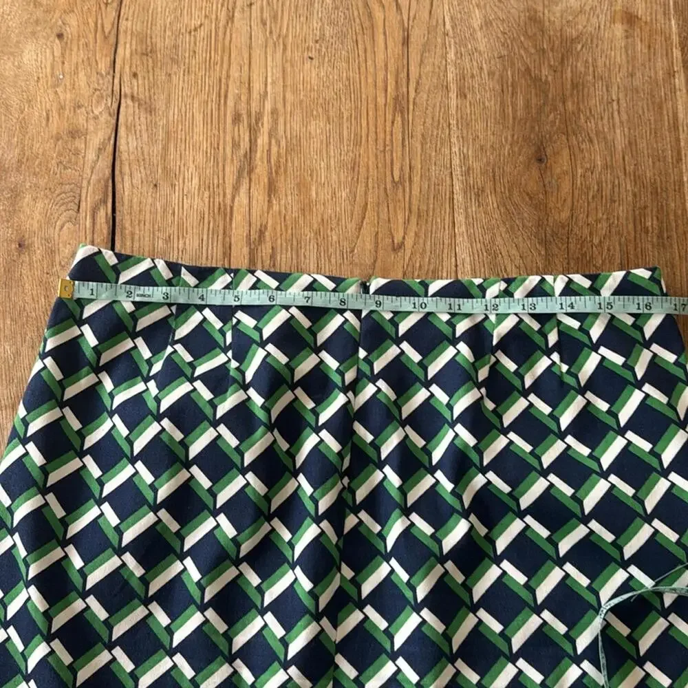 LORD AND TAYLOR SKIRT